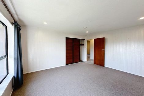 Photo of property in 1/233 Waimairi Road, Ilam, Christchurch, 8041