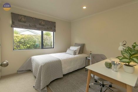 Photo of property in 16a Burness Road, Greenmeadows, Napier, 4112