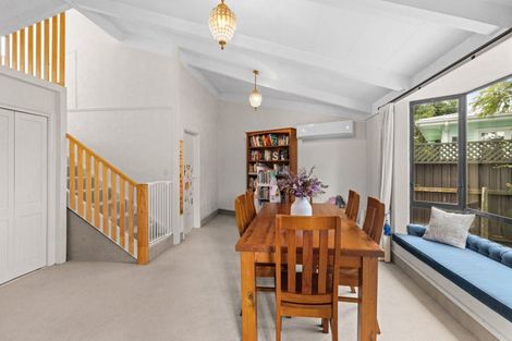 Photo of property in 13 Eton Street, Taradale, Napier, 4112