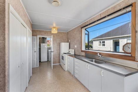 Photo of property in 56 Clermiston Avenue, Corstorphine, Dunedin, 9012