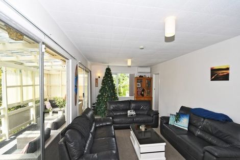 Photo of property in 12 Williams Crescent, Point Wells, Warkworth, 0986