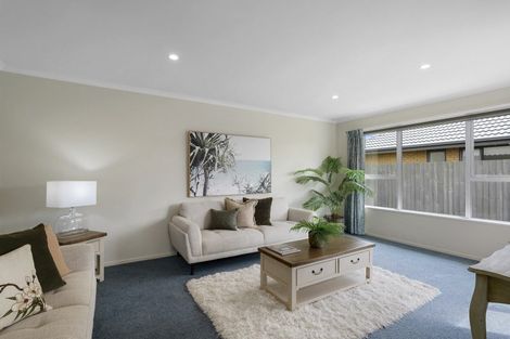 Photo of property in 2/54 Bella Rosa Drive, Hei Hei, Christchurch, 8042
