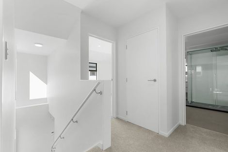 Photo of property in 3/6 Auburn Avenue, Upper Riccarton, Christchurch, 8041