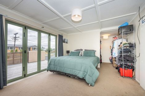 Photo of property in 735 Mahoe Street, Te Awamutu, 3800