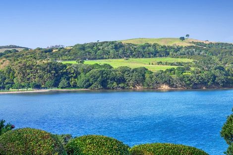 Photo of property in 10 Okoromai Views, Gulf Harbour, Whangaparaoa, 0930