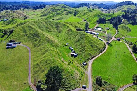 Photo of property in 23 Iratumoana Road, Pikowai, Whakatane, 3194