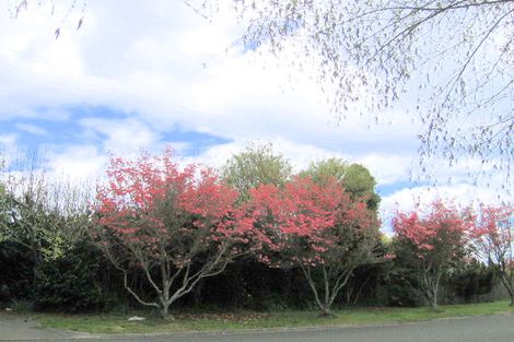 Photo of property in 57 Shepherd Road, Waipahihi, Taupo, 3330