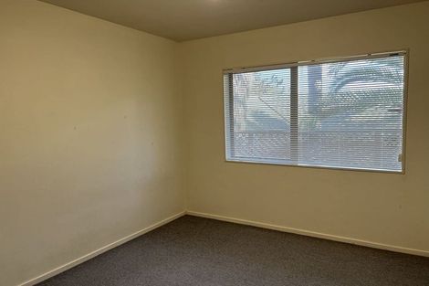 Photo of property in 6b Reynolds Road, Pukekohe, 2120