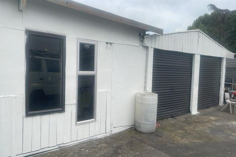Photo of property in 17 Skipton Street, Mangere East, Auckland, 2024