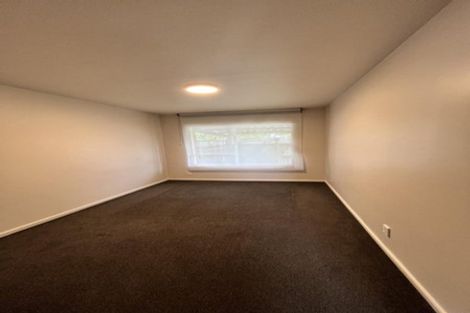 Photo of property in 2/22 Cadogan Street, Sydenham, Christchurch, 8023