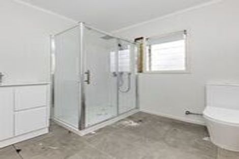 Photo of property in 4 Atkinson Avenue, Papatoetoe, Auckland, 2025