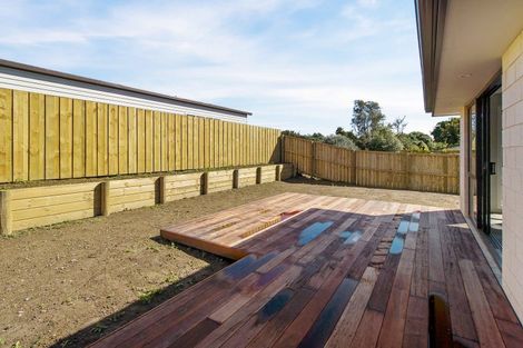 Photo of property in 35a Rayner Street, Temuka, 7920