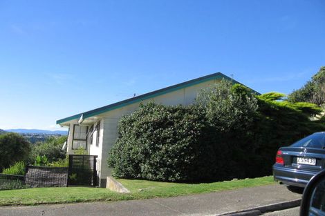 Photo of property in 12 Bandipur Terrace, Broadmeadows, Wellington, 6035