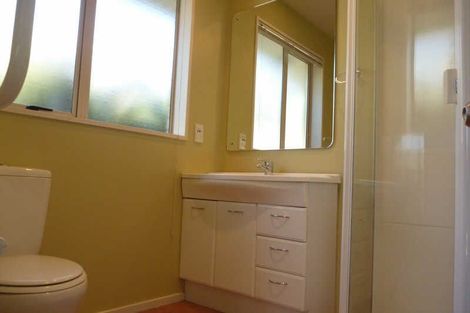 Photo of property in 26 Mallard Place, Woolston, Christchurch, 8023