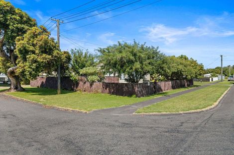 Photo of property in 65 Bignell Street, Gonville, Whanganui, 4501