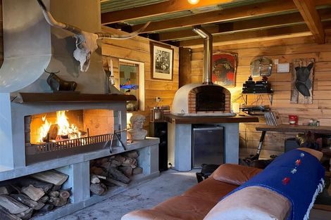 Photo of property in 471 State Highway 30, Lake Rotoma, Rotorua, 3074