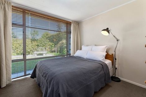 Photo of property in 93 Sophia Street, Glenholme, Rotorua, 3010