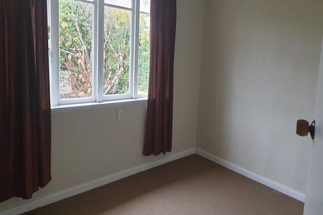 Photo of property in 52 Hutchinson Avenue, New Lynn, Auckland, 0600