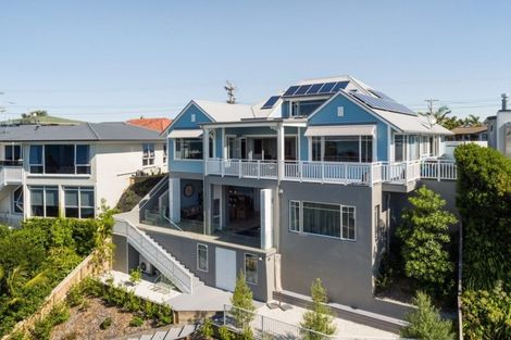 Photo of property in 141 Ngatai Road, Otumoetai, Tauranga, 3110