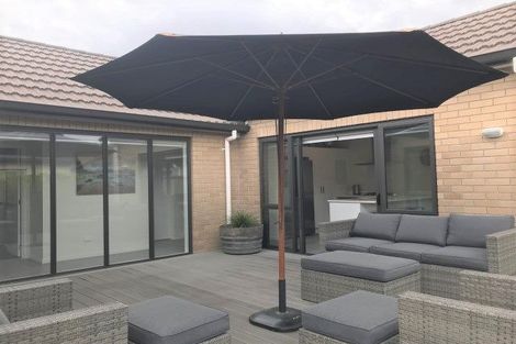 Photo of property in 11 Lanyard Street, Pyes Pa, Tauranga, 3112