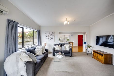 Photo of property in 131 Auckland Road, Greenmeadows, Napier, 4112