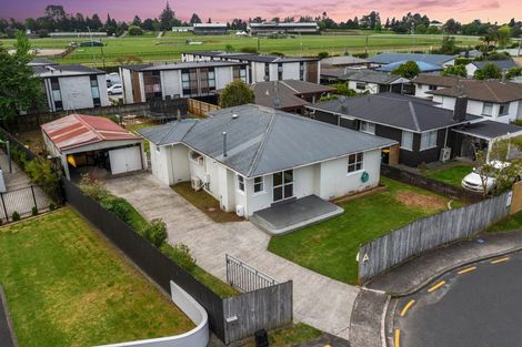 Photo of property in 11 Lumsden Street, Greerton, Tauranga, 3112