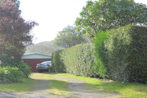 Photo of property in 22 Waipapa Street, Kuratau, Turangi, 3381