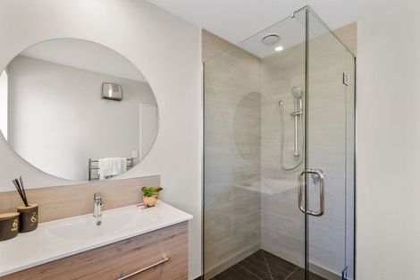 Photo of property in 57 Glengael Drive, Halswell, Christchurch, 8025