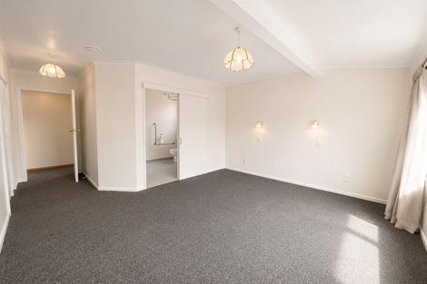 Photo of property in 8 Humffrey Street, Grovetown, Blenheim, 7202