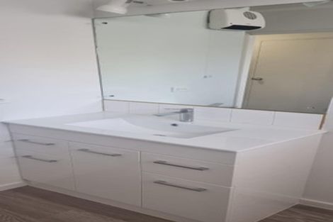 Photo of property in 65 Kingsford Drive, Stoke, Nelson, 7011