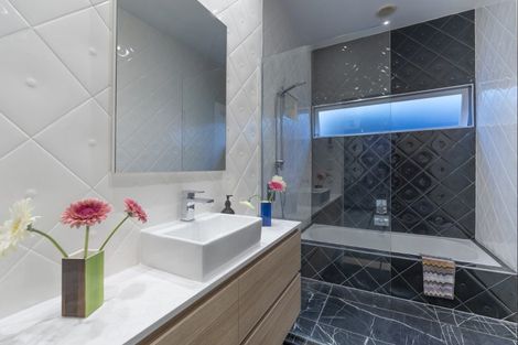 Photo of property in 10 Turakina Street, Grey Lynn, Auckland, 1021