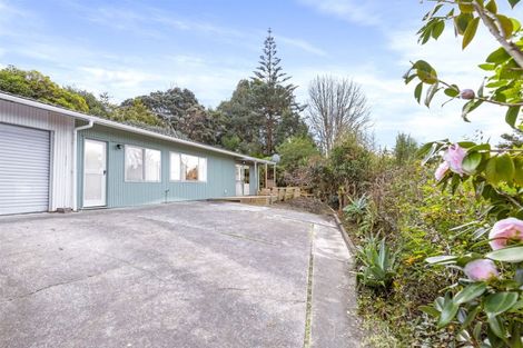 Photo of property in 2/61 Glamorgan Drive, Torbay, Auckland, 0630