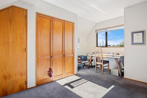 Photo of property in 1/63 Idris Road, Fendalton, Christchurch, 8052