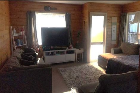 Photo of property in 138b Eversham Road, Mount Maunganui, 3116