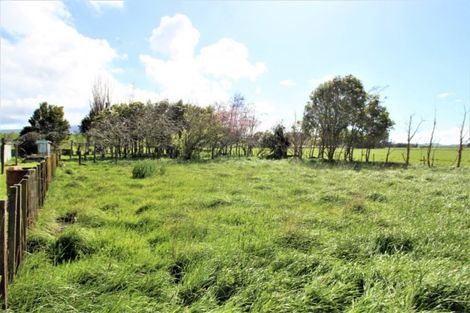 Photo of property in 24 Lovell Road, Woodville, 4998