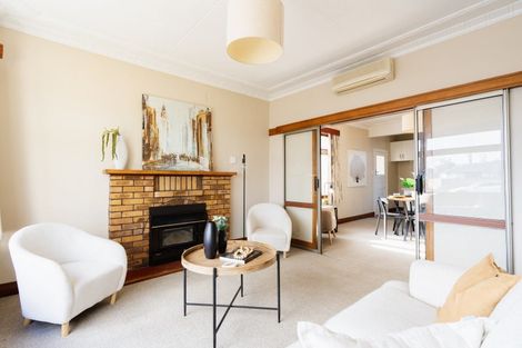 Photo of property in 3 Bush Road, Mosgiel, 9024