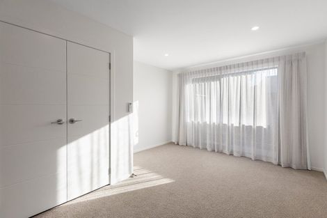 Photo of property in 1/5 Vesty Avenue, Hillcrest, Hamilton, 3216