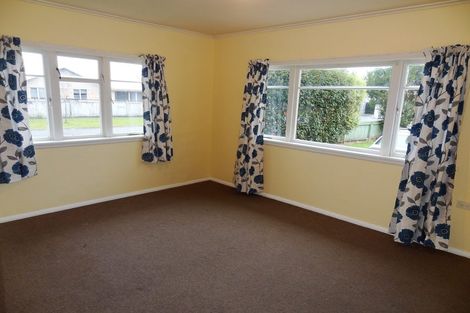 Photo of property in 3 Paterson Street, Frankton, Hamilton, 3204