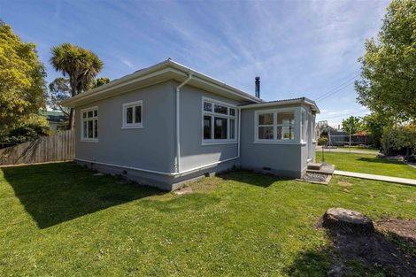 Photo of property in 24 Aylesford Street, Mairehau, Christchurch, 8013