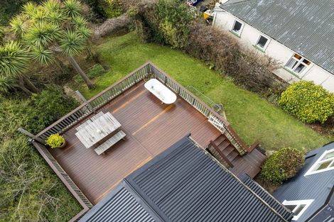 Photo of property in 20 County Road, Kaikorai, Dunedin, 9010