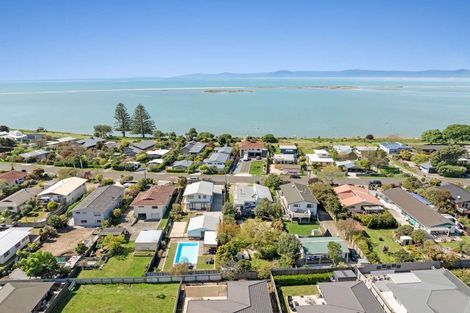 Photo of property in 28 Trewavas Street, Motueka, 7120