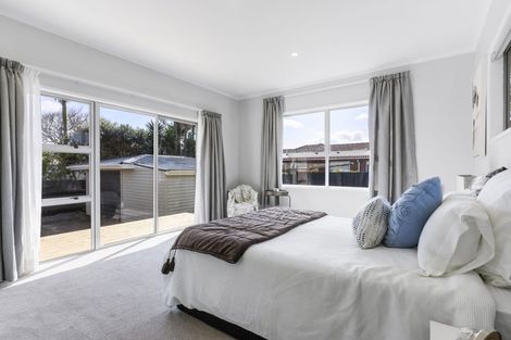 Photo of property in 44 Hutton Street, Otahuhu, Auckland, 1062