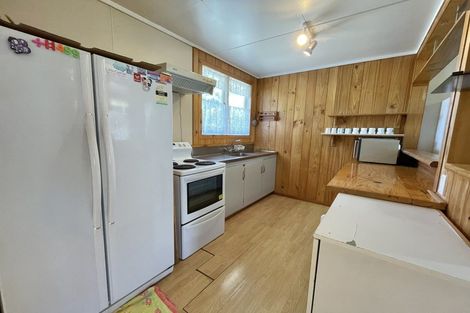 Photo of property in 27 Kiwi Street, Tokoroa, 3420