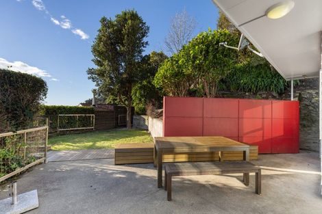 Photo of property in 189 Milton Street, The Wood, Nelson, 7010