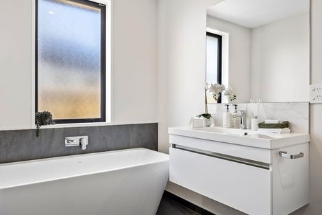 Photo of property in 23 Sarah Nicholls Street, Belfast, Christchurch, 8051