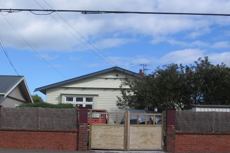 Photo of property in 440 Jackson Street, Petone, Lower Hutt, 5012