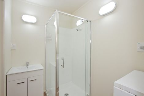 Photo of property in 25b Opoia Road, Hamilton East, Hamilton, 3216