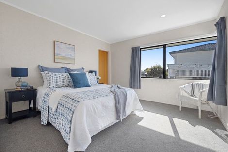 Photo of property in 2/40 Simmental Crescent, Somerville, Auckland, 2014