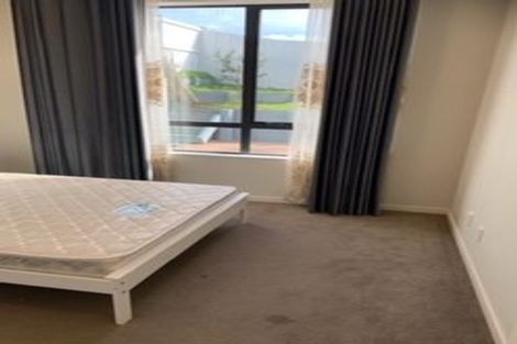 Photo of property in 3 Lisnoble Road, Flat Bush, Auckland, 2019