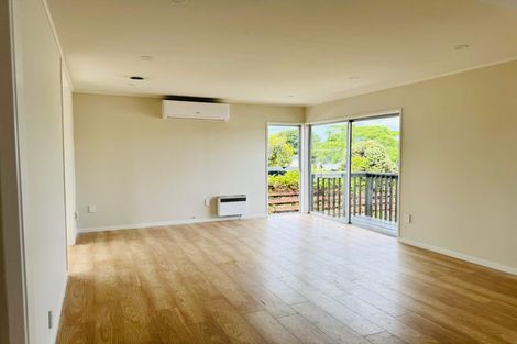 Photo of property in 9 Chesley Place, Half Moon Bay, Auckland, 2012